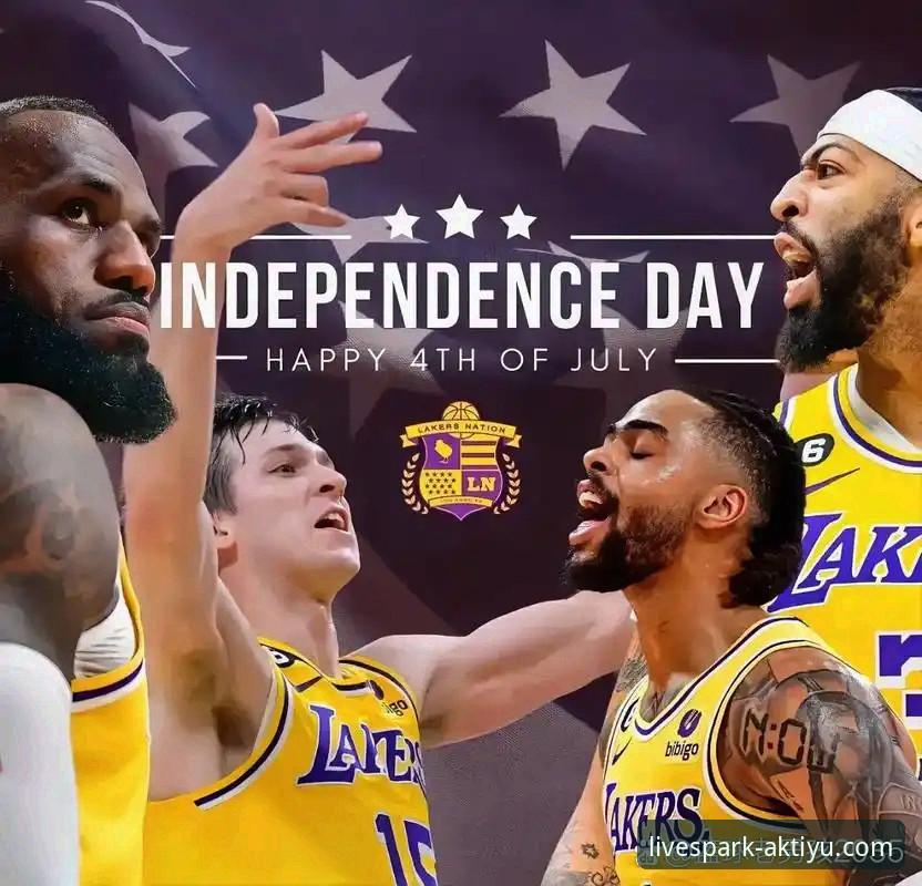 AK体育平台安装失败问题全面解析：从根源到解决方案的技术深度剖析