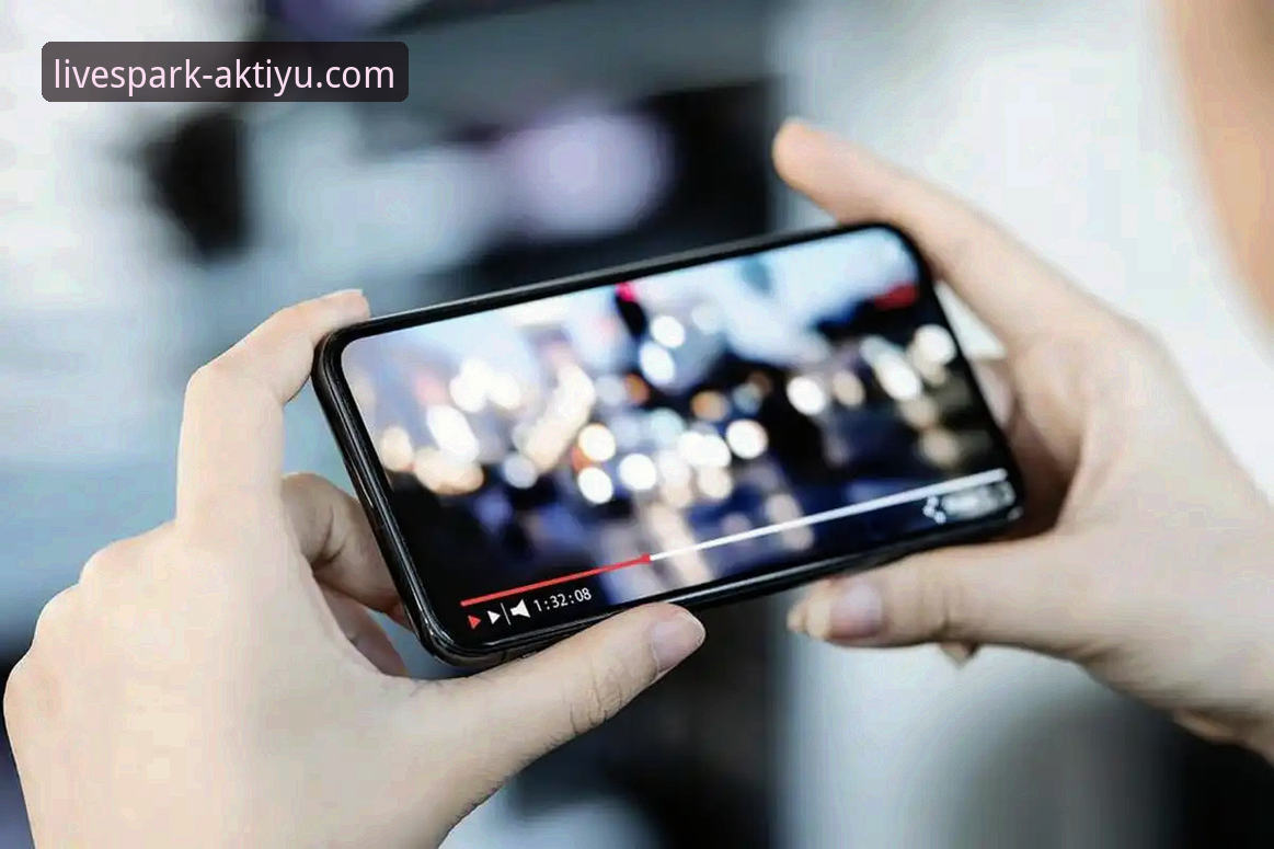 资深用户孙阳的AK体育平台使用心得：从卡顿到流畅的真实体验对比