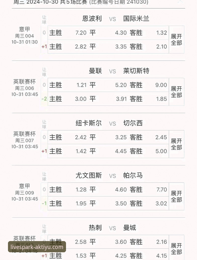 2026ak体育竞猜足球 2026ak体育竞猜足球深度评测:从赛事互动到数据洞察的全方位体验报告