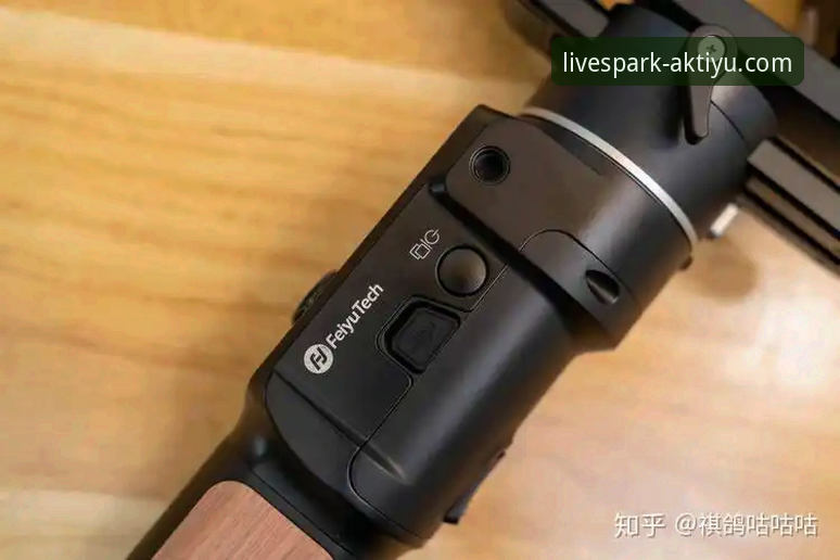 ak体育苹果版 新手必看!ak体育苹果版使用心得与实战经验分享
